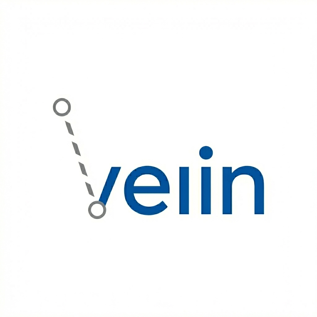 Velin